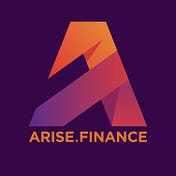 Arise Finance