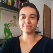 Samille Soares