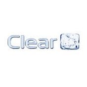 Clear-peoplesafe