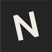 SÍNCOPE | Tu Agencia De Ecommerce