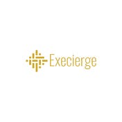 Execierge