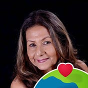 Dr. Monica Starke