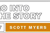 Scott Myers