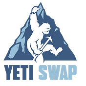 YetiSwap