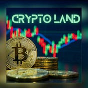 Crypto Land Official