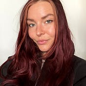 Sophie Radvan