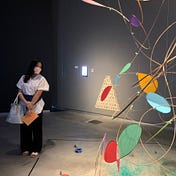 Nasyatul Qulsum Zulianto