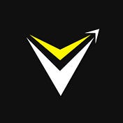 VMSOIT