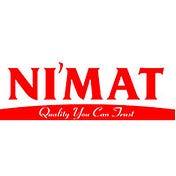 Nimat Halal Meat