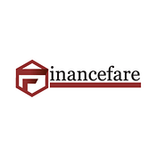 Finance Fare