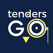 TendersGo — Global Tenders & Bids & Procurement