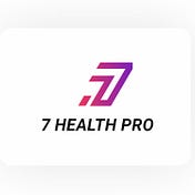 7healthpro