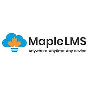 MapleLMS