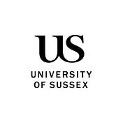 University of Sussex