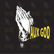 AuxGod