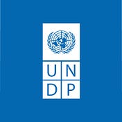 UN Development Programme