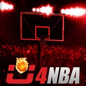 U4NBA