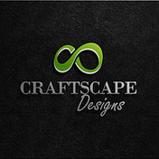 CraftScape Creations