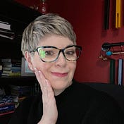 Tracy Quinlan