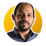 Nauro Rezende Jr