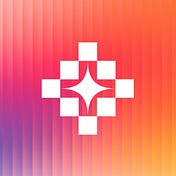 Nyvo Blog