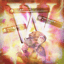 Medium profile picture for @W70