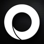 Onmeta