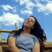 Rahime Başak