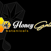 Honey gold botanicals