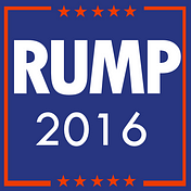 Rumpforpresident