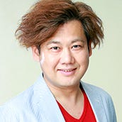 Kenji Natsumoto