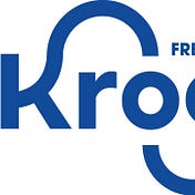 kroger feedback survey