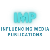 Influencing Media Publications - @Press-Release