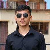 Mohamed Basil