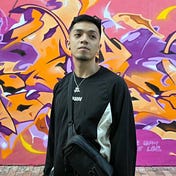 Erryl ⚔️ DirtE