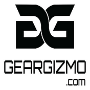 Gear Gizmo