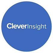 CleverInsighters