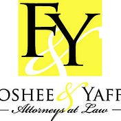 Foshee Yaffe