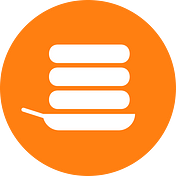 DataPancake™