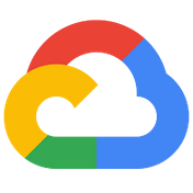 Google Cloud - Community