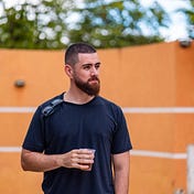 Matheus Xavier Medium