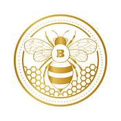 socialbees.ai