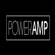 PowerAmp Sports - Electrolytes NZ