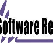 softwarerepublictx
