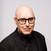 Mitch Joel