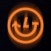 Medium profile picture for @lapse