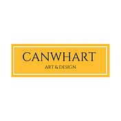 Canwhart