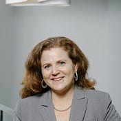 Terri Gerstein
