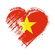 Truong Chau Son