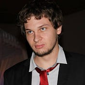 Quentin Musy